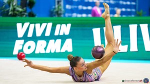 dragas tara sfe08964 copia simone ferraro ph